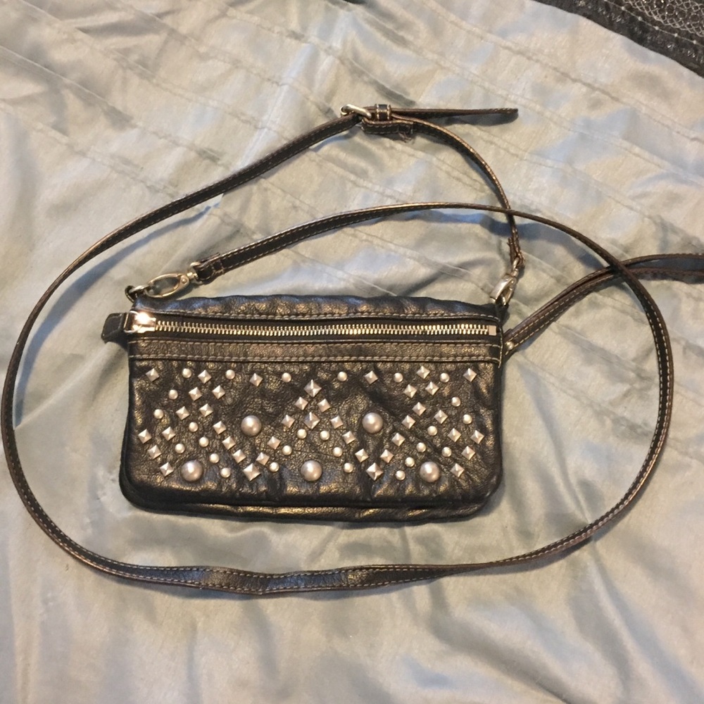 Nine West Crossbody
